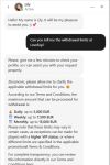 levelup casino support