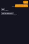 Bitkingz Casino Support