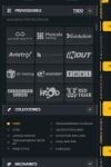 Betandyou juegos