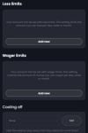 Bitkingz Casino Responsible Gambling