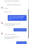 BitStarz Casino Kundensupport