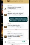 SlotStake Customer Support 