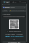 Cases.gg Casino Payments