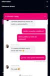 Del Oro Casino atención al cliente