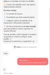 TrustDice Casino soporte