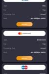 Bitkingz Casino Cashier