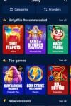 onlywin games