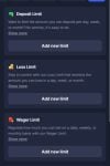 Bitstarz Casino Responsible Gambling