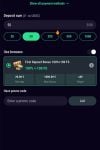 Win Beast Casino Payments