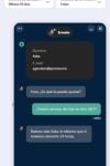 SafeCasino Atención al cliente
