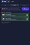 BitStarz Casino Einzahlungen