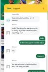 Qbet Support