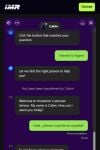 Immerion Casino atención al cliente