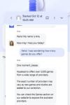 HypeKasino customer support