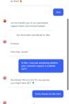 Bitstarz Casino Support