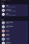 Mango Dorado Casino Payments
