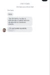Betinia atención al cliente