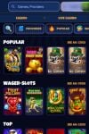 golobet games