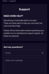 Win Beast Casino Support