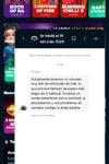 CampeonBet Casino atención al cliente