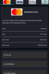 WinSpin Casino Payments