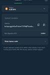 Winz.io Casino Payments
