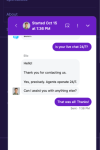 Winnerz Casino Support