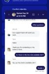 Casoo Customer Support