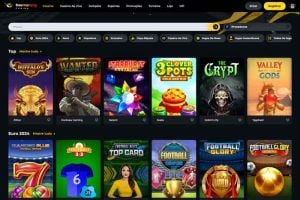 The Advanced Guide To boomerang slot Take Advantage Of boomerang slot - Read These 99 Tips