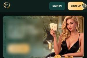 Elarabet Casino