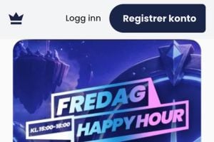 Lilibet Casino