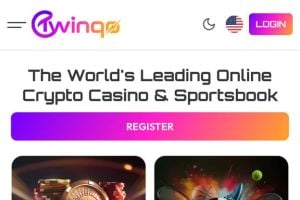 Twinqo Casino