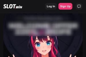 Slot.win Casino