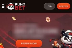 KumoBet Casino