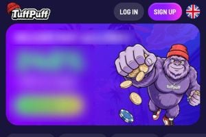 hero background