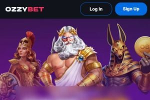 hero background