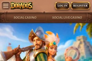 Dorados Casino