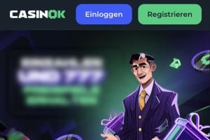 hero background