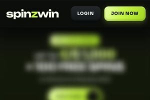 Spinzwin Spielothek