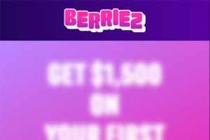 hero background