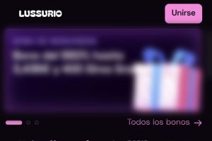 hero background