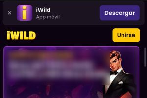 hero background