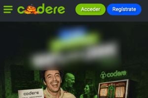 Codere Casino