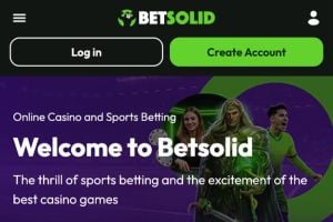 BetFriday Casino