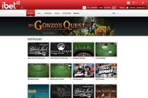 7 Life-Saving Tips About cashed online casino