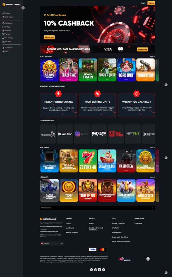 Instant https://nelebetra.de/