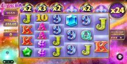 Slot Euphoria