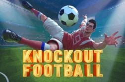 Knockout Football Slot