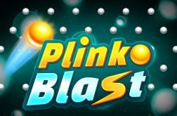 Plinko Blast