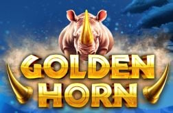 Golden Horn Slot